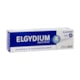 elgydium branqueamento dentífrico 50ml_01
